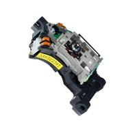 MHADBKH SFHD860 Pickup Ottico Pick Up Lens Head Assembly Parte di Riparazione Per Auto Sound Disc Attrezzature Accessori Auto Sound Repair Part