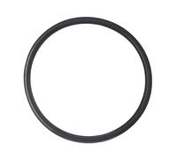 MHADBKH Sostituzione della Guarnizione Universale per SPX0540Z2 O-Ring Lenti per Lenti per Piscina Impermeabile Subacquea.