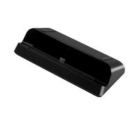 MHADBKH Supporto per Dispositivo Leggero con capacità Ricarica Adatto a Tablet Dimensioni Dispositivo Supporto per Tablet Globale
