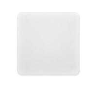 MHADBKH Tessuto Lucidatura per Pulizia dello Schermo Delicata Efficace Salviette per VisionPro MR Electronics Rimuove Le Impronte Digitali Polvere Electronics