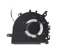 MHADBKH Ventola Sostituzione Interna del Laptop per Notebook 3-14ITL6 V14 S14 Ventole per Ventola Raffreddamento CPU Accessorio per Laptop Interno per Laptop Interno
