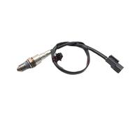 MhaRt Sonda lambda ossigeno sensore rapporto aria carburante a valle for auto 39351-2U001, compatibile for Kia Ceed Sportage Optima, compatibile for Hyundai Tucson i30 393512U001