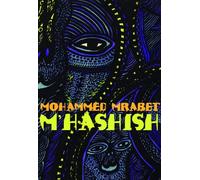 M'Hashish
