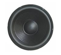 MHB Pa Subwoofer 300 MM (12 ") 8 Ohm 300 Watt 32 Fino 7000 Hz 94 DB 070019