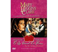 Mhc - ce que vivent les roses - dvd