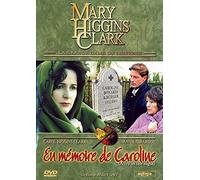 Mhc en memoire de caroline - dvd
