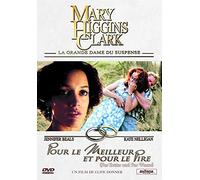 Mhc - pour le meilleur et pour le pire - dvd