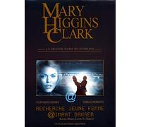 Mhc recherche jeune femme aimant danser - dvd