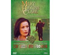 Mhc un jour de chance - dvd