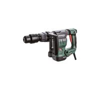 Metabo MHE 5 SDS-Max-Meielhammer 1100W