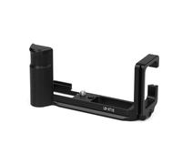 MHG-XT10 Supporto A Rilascio Rapido L Per Fuji X-T10 Piastra L Arca LC7822