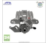 Mhjaj Pinza Freno Ajs Per Audi Tt Roadster Benzina 1999>2006