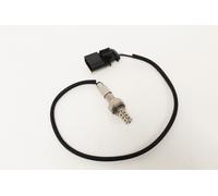 MHK100840LA LAMBDA SENSOR