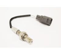 Sonda lambda a montaggio diretto DENSO DOX-0525