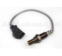 MHK500870 SENSOR ASSY - LAMBDA