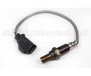 MHK500870 SENSOR ASSY - LAMBDA