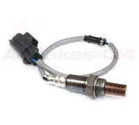 MHK500910 SENSOR - OXYGEN - EXHAUST Denso
