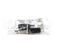 MHK501050 SENSOR ASSY - LAMBDA