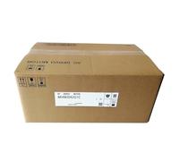 MHMJ042G1C Nuovo e sigillato nella scatola 1 anno di garanzia