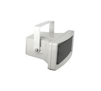 MHS-30S Musica della Camera di pressione altoparlante 30 W