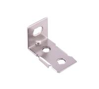 MHS014 potenza RSP-750/1000/2000-24/48/12 SD-1000