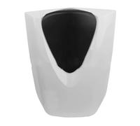 MHTGD monoposto Posteriore per CBR600RR CBR 600 RR F5 2007-2012 Moto Passeggero Posteriore Cowl Copertura Carena Carena Posteriore
