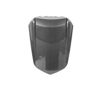 MHTGD monoposto Posteriore per Ya&maha YZF R1 2004 2005 2006 Copertura Posteriore del Motociclo Cowl Carena Passeggero Coda Copertura Posteriore Carena Posteriore