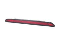 MHTGD THIRD BRAKE LIGHT 5K0945087B Auto 12V 3a Luce Di Stop LED Lampada Arresto Posteriore Per Per GTI Per MK Per V Per Hatchback Per 6R Per 6C Per II Per AD Per BW