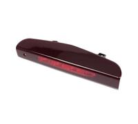 MHTGD THIRD BRAKE LIGHT Auto LED High Mount Lampada Di Arresto 3Rd Fanale Posteriore Per Vauxhall Corsa Per D Per E Terzo Freno Lampade 13188045 1222130