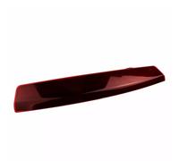 MHTGD THIRD BRAKE LIGHT LED Di Alto Livello Terza Luce Stop OE XFG000040 Lampada Avvertimento Auto Per Il 2002-2012 Per La Range Per Rover Per L322 Per MK Per III
