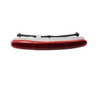 MHTGD THIRD BRAKE LIGHT Per Beetle 1998-2010 LED Terzo Freno Stop Striscia Di Luce Coda Posteriore Alta Lampada Segnalazione 1C0945097E 1C0945097A