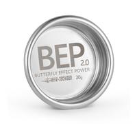 MHW-3BOMBER BEP - Filtro filtro in acciaio inox da 58 mm, 18 g, 756 pezzi, 0,16 mm/0,55 mm, doppio design a rete, spessore 0,8 mm, compatibile con il mio portafiltro da 58 mm, modello FB5628
