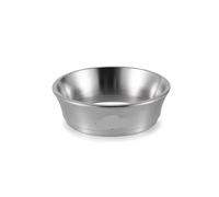 MHW-3BOMBER Imbuto Dosatore For Caffè Espresso Compatibile Con Portafiltro Da 51/53/54/58 Mm Anello Dosatore For Caffè In Acciaio Inossidabile Strumenti For Baristi(1pcs 51mm)