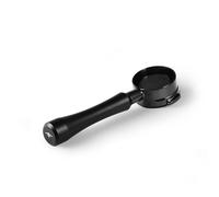 MHW-3BOMBER Portafiltro senza fondo 58 mm, compatibile con macchine per caffè espresso E61, modello: BP7023L-OS
