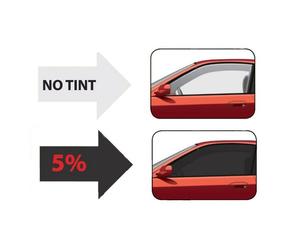 MHW Styling 50788 Foglio / Sfoglia protettivo / a