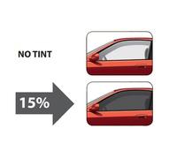 MHW Styling 50795 Foglio / Sfoglia protettivo / a