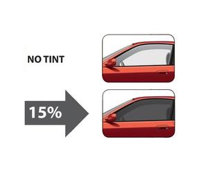 MHW Styling 50795 Foglio / Sfoglia protettivo / a