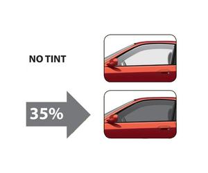 MHW Styling 50801 Foglio / Sfoglia protettivo / a