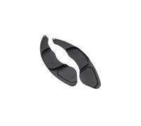 MHYESA Per GOLF 7 2015- Per GTI R Per MK7 Paddle Al Volante Dell'auto(Without screw)