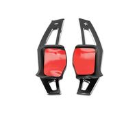 MHYESA Per Golf MK6 GTI Jetta MK5 Passat B6 CC Paddle Cambio Auto