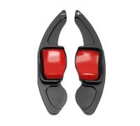 MHYESA Per Golf MK6 GTI Jetta MK5 Passat B6 CC R36 Paddle Al Volante