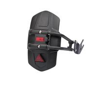 MHysa compatibile con Moto Parafanghi Parafango Parafango Posteriore Anteriore per KTM 790 Adventure R S KTM790 ADV R 790ADV 890 ADV