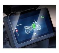 MHysa Strumentazione Protezione dello Schermo Cruscotto Protezione Pellicola Compatibile con per KTM 790 Adventure 790adv 790 ADV 2024
