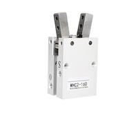 MHZ2 MHC2 MHY2-10 16 20 25 32 40D cilindro a dita pinza pneumatica cilindro di apertura e chiusura parallela(MHZ2-16D)
