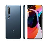 Xiaomi Mi 10 5G 256GB Twilight Grey Single Sim