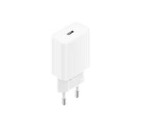Xiaomi My Fast Charger USB-C Wall caricatore per smartphone