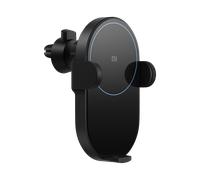 Mi 20W Wireless Car Charger | Supporto elettrico regolabile, ricarica rapida ad alta potenza da 20W* | Sito ufficiale Xiaomi