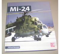 Mi-24 Hind - Elicottero Da Combattimento Russo - Tipologia Tecnica E Storia