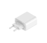 Xiaomi Mi 33W Universale Bianco AC Ricarica rapida Interno