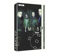 Mi-5, saison 3